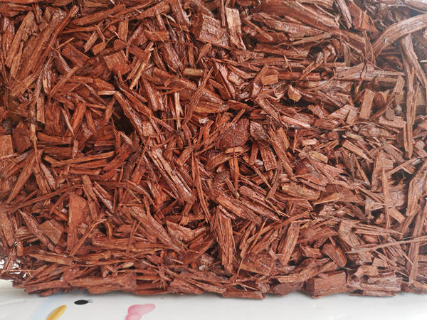 樹穴覆蓋物粘結(jié)劑