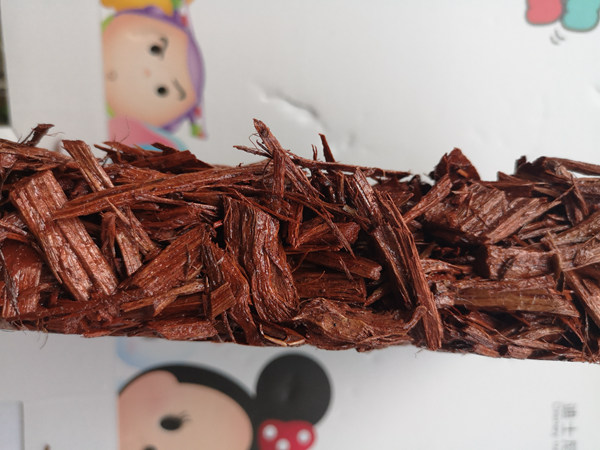 樹穴覆蓋物粘結(jié)劑