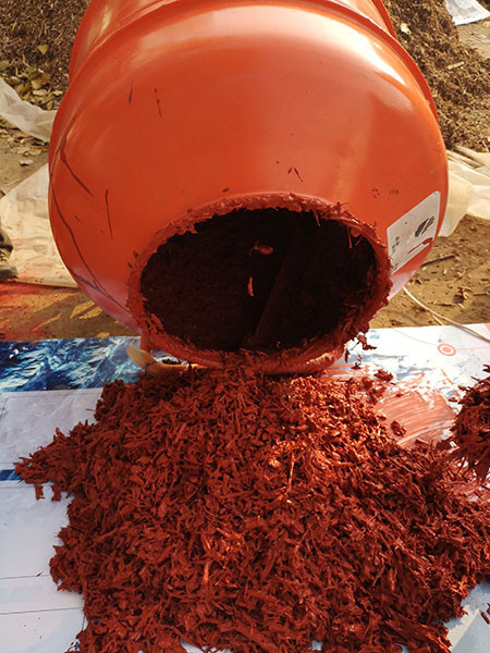 樹穴覆蓋物粘結(jié)劑 (2)