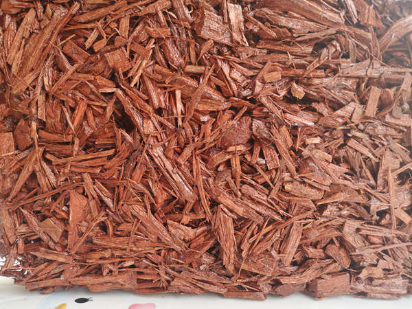 樹穴覆蓋物粘結(jié)劑